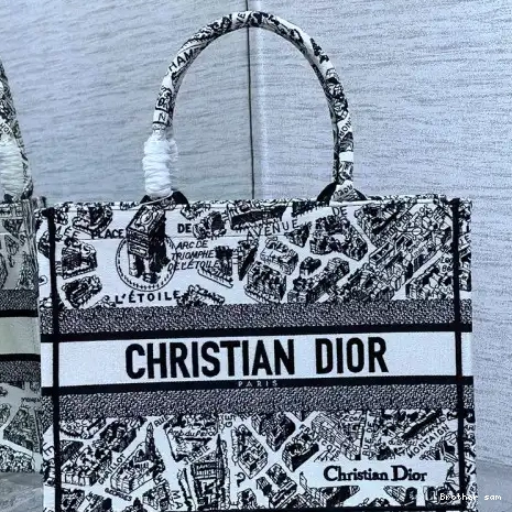 Brother sam 2304YA0045 Bag Dio 0806